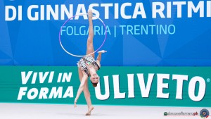 dragas tara ph simone ferraro sfa09866 copia